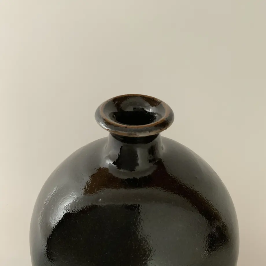 606d23022305576367785551