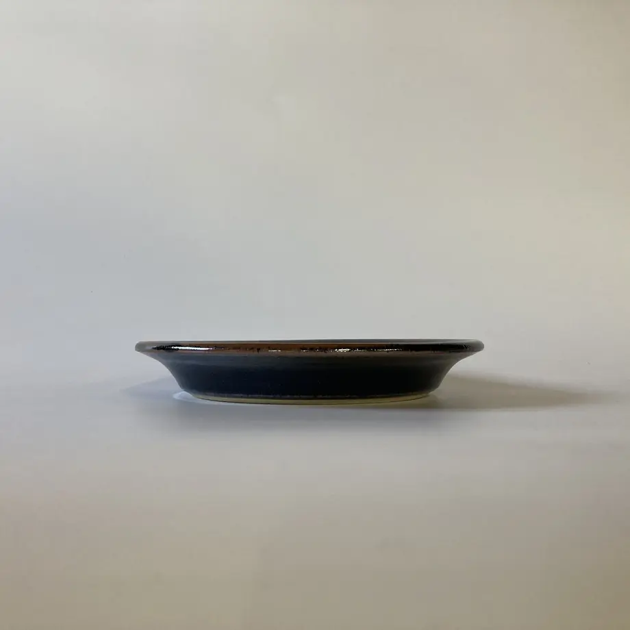 6084d91dda019c4aece6d269