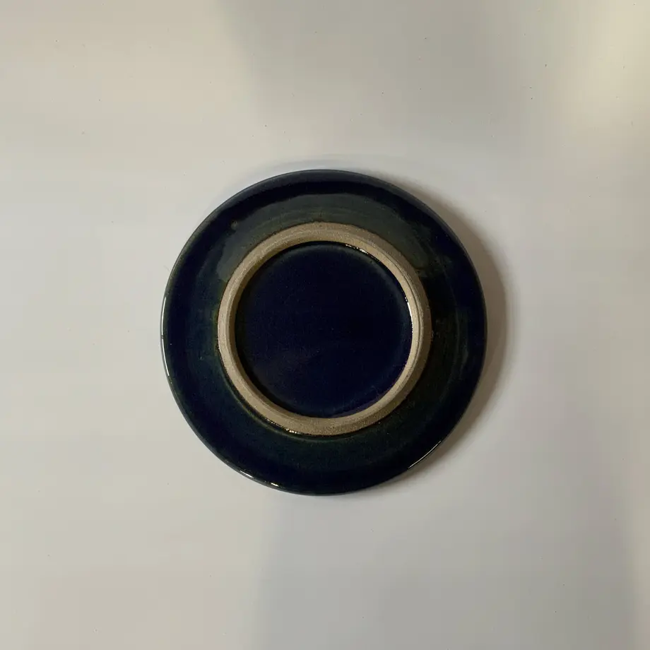 601cf5006e84d53e55d57ac6