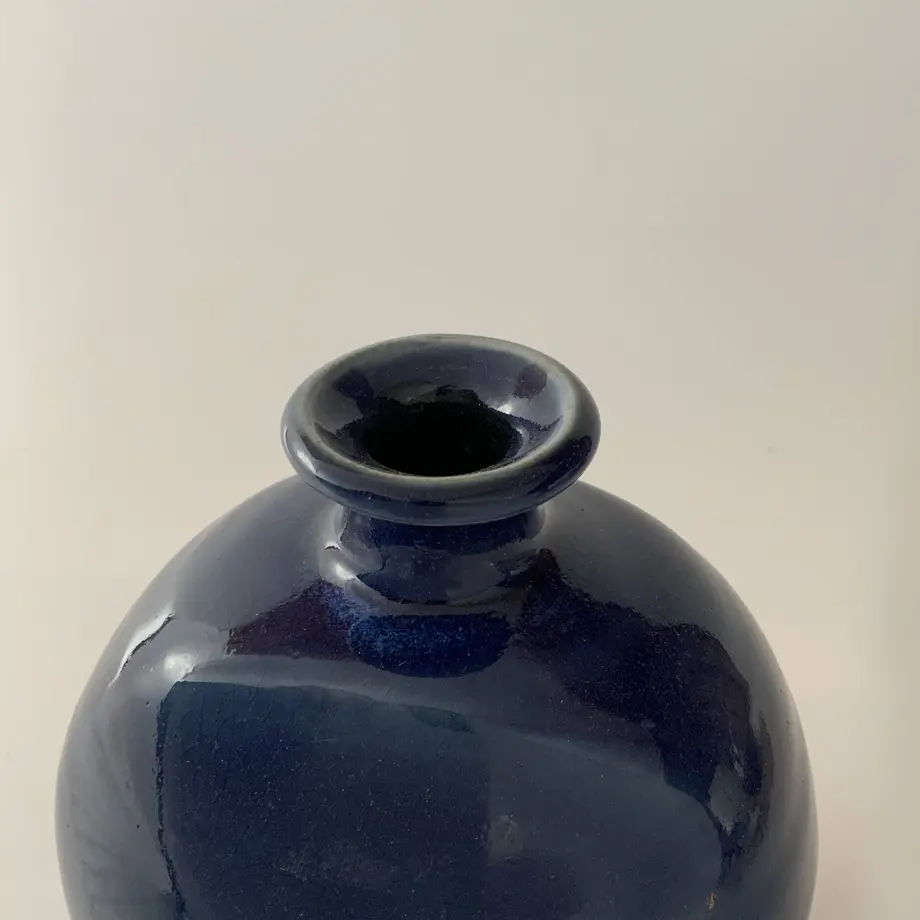 606ada282305577663ec2c20