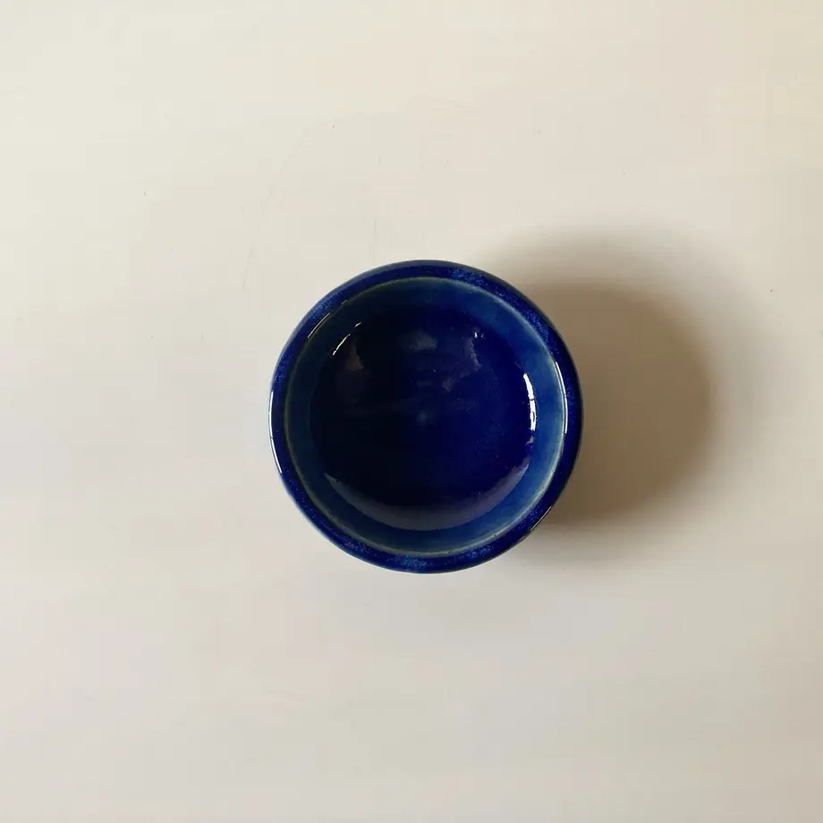 6302e05abef38167cdd582fe