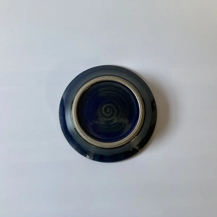 606d20b02305570da37855a3