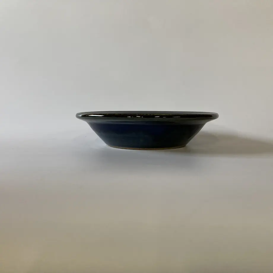 5ec60e5d72b9116bf8dce088