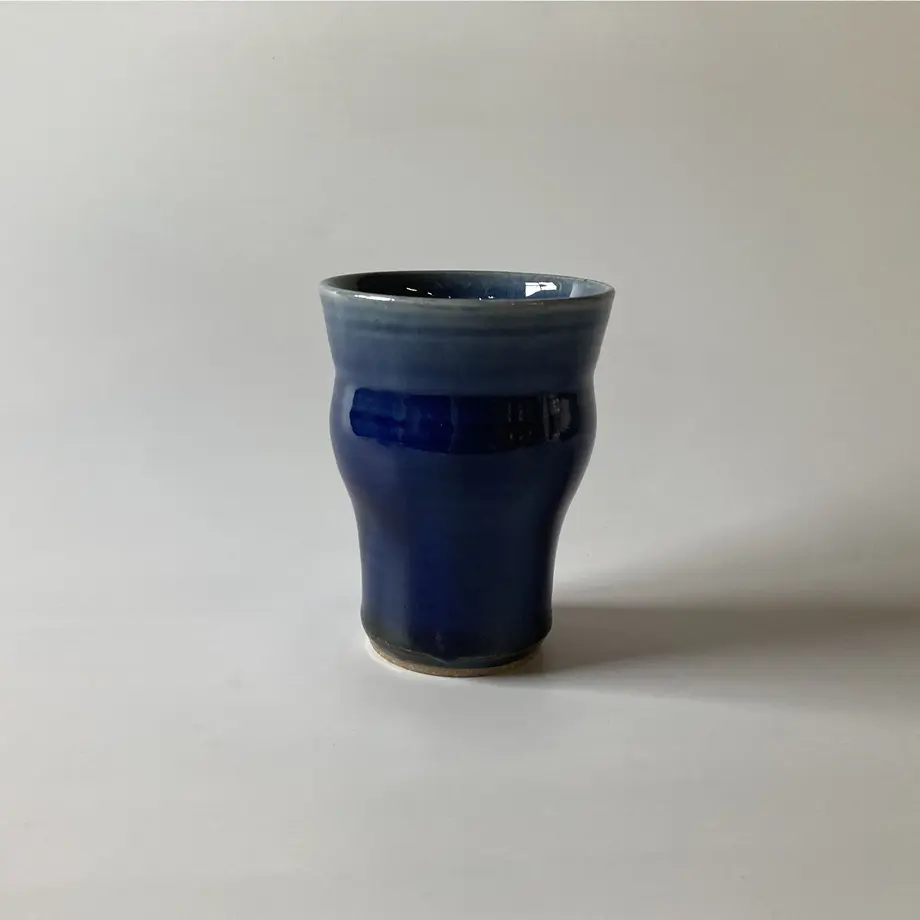 60f7d1f8444ad9790d2b7f20