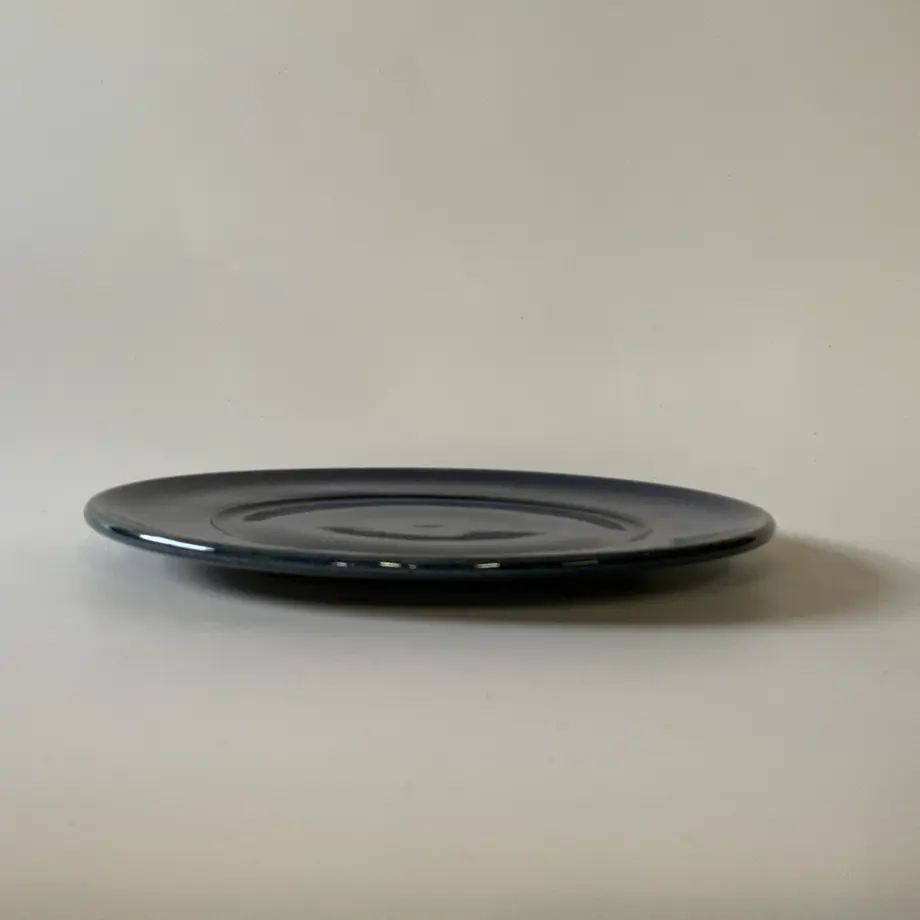 601cf5312438604133a84670
