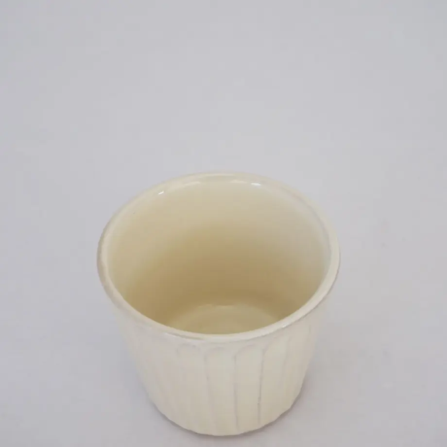 5eb7b39e34ef017bc7cfb7fc