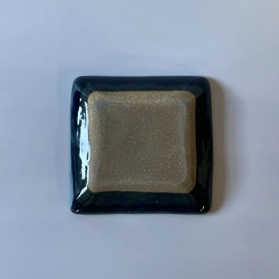 5eb249c5cee9ea30f81110f9