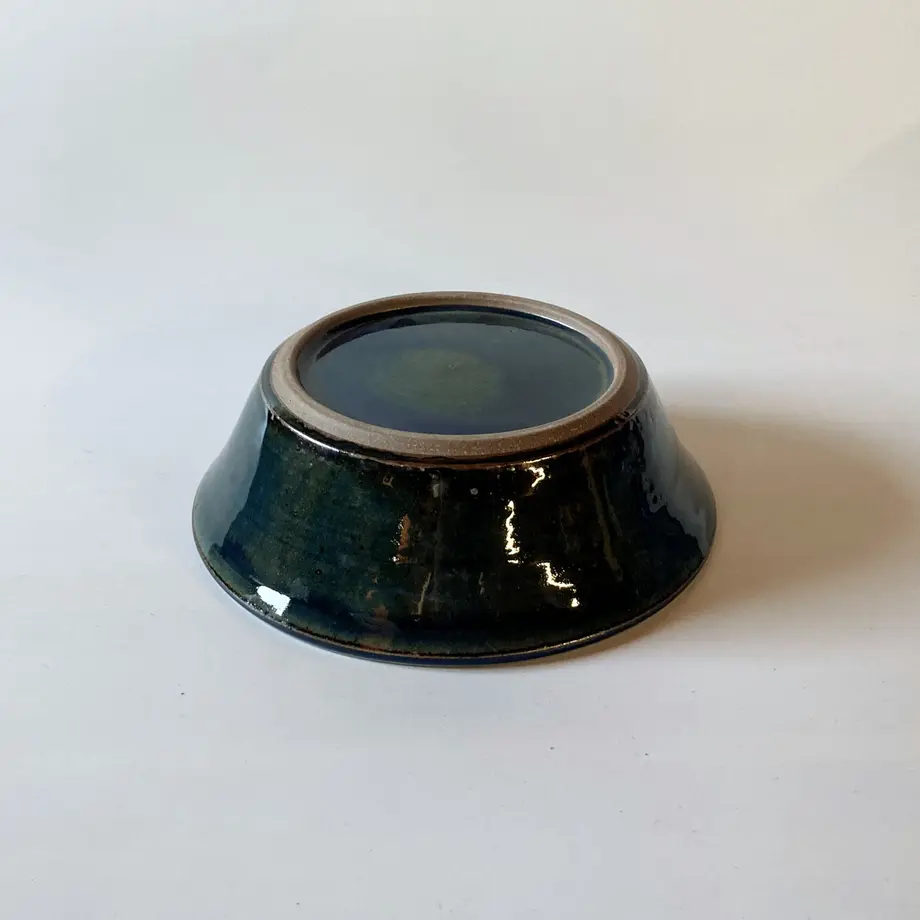 62ef217bbef381480c1081fc