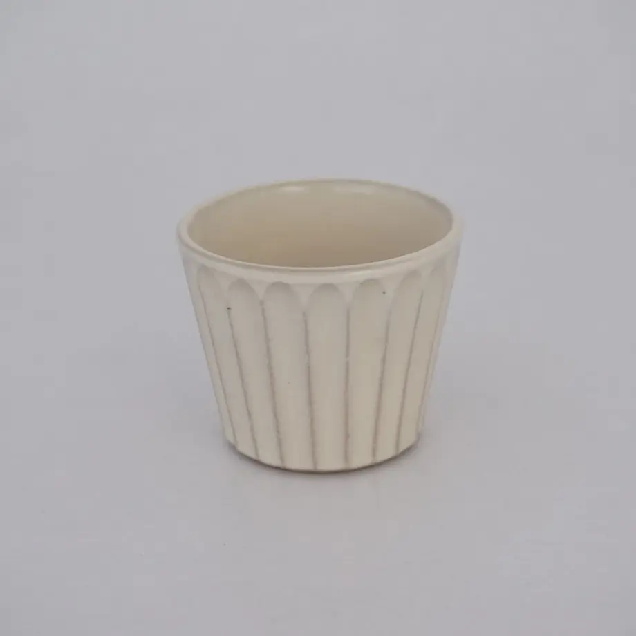 5eb7b39e34ef017bc7cfb7fc