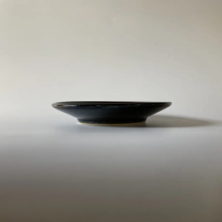 60d96326e9ccb24d22f64f35