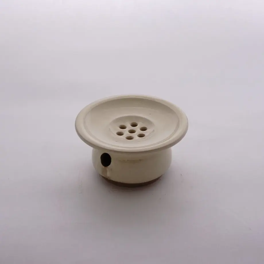 5f681d5d4b08394cc36035ec