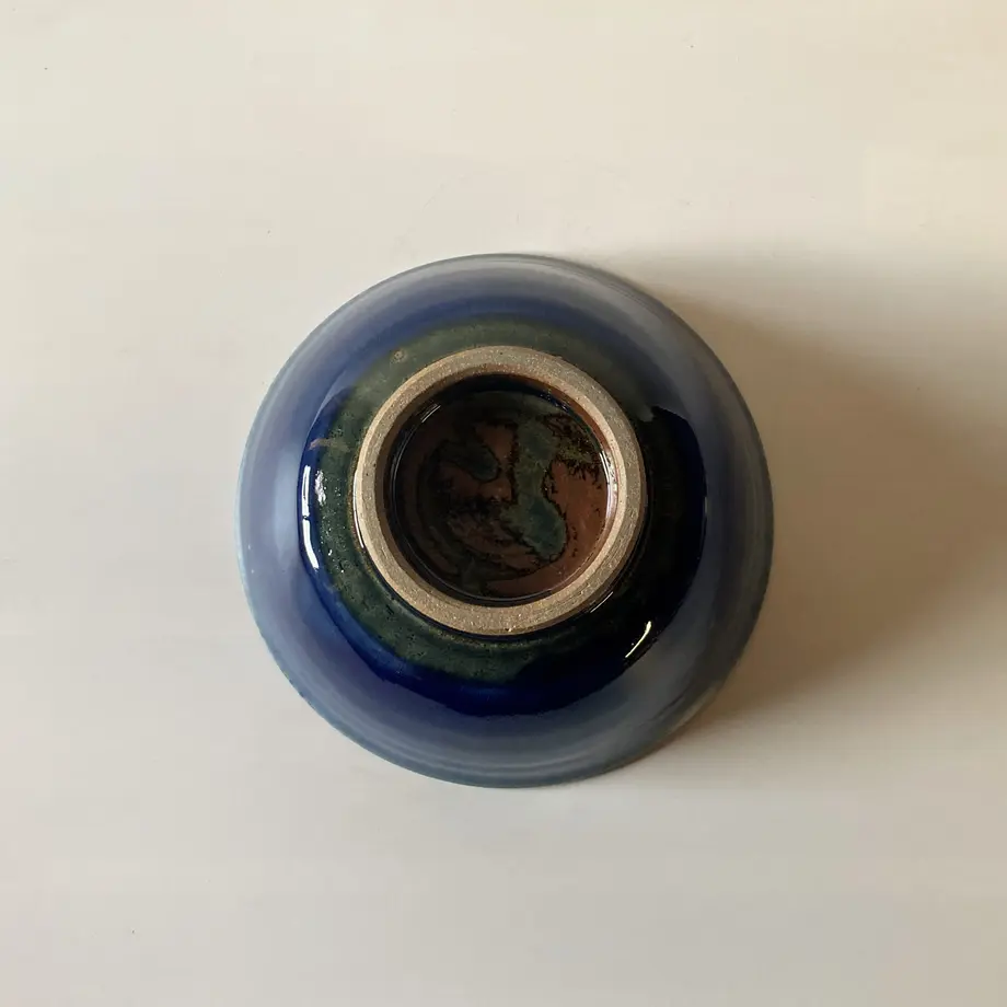 6302e20cbef38167cdd583ba