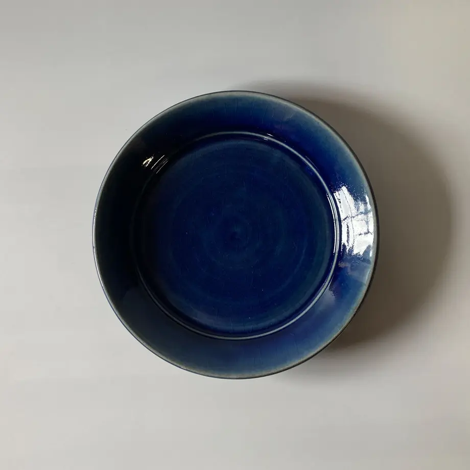 61206b59e50c0b09094c4f0c