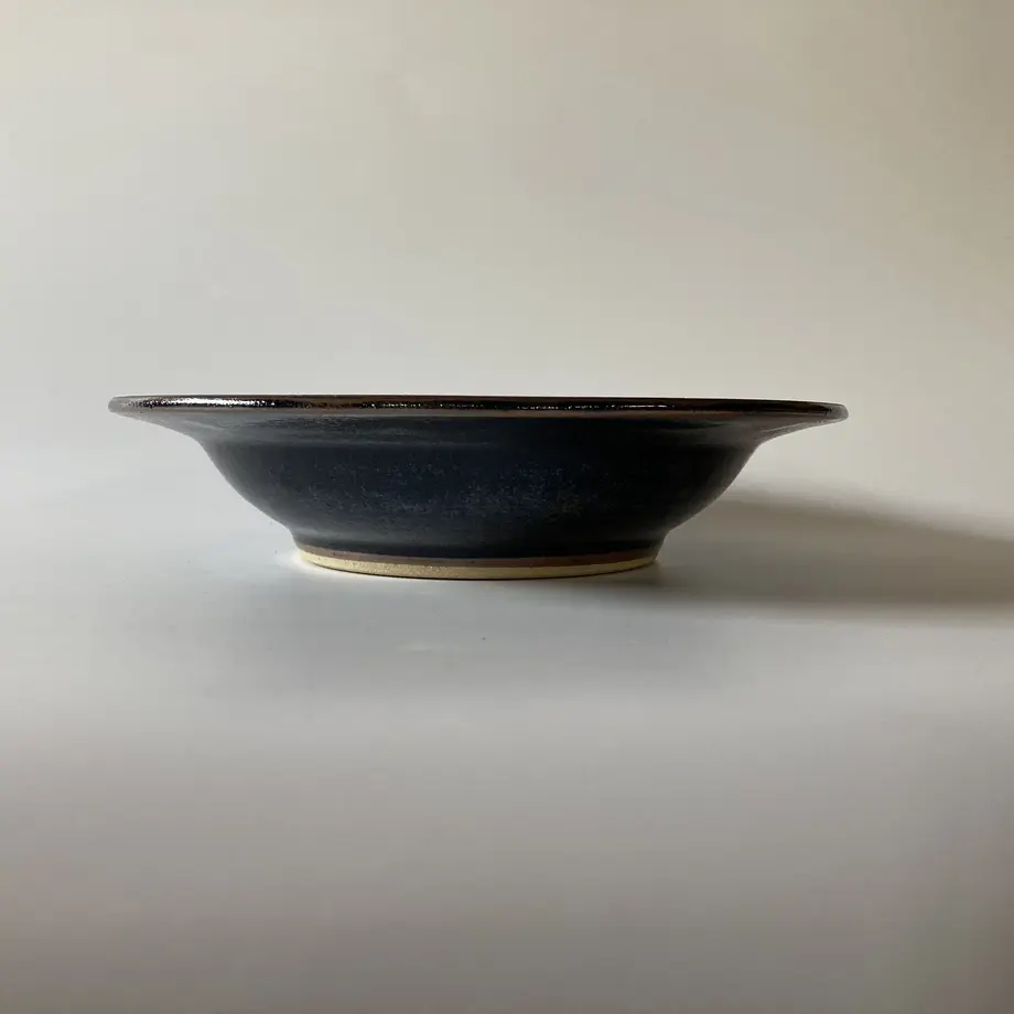 60c1e0fde9ccb248f1786546