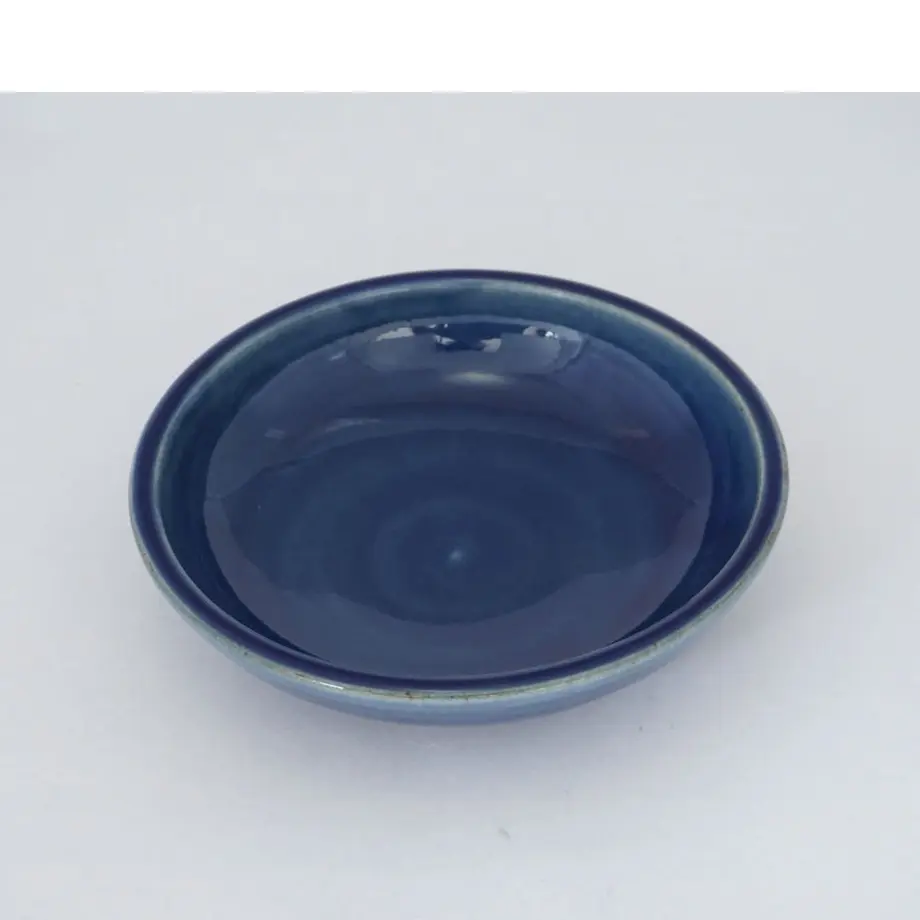 5ebce22d34ef0152914dcb49