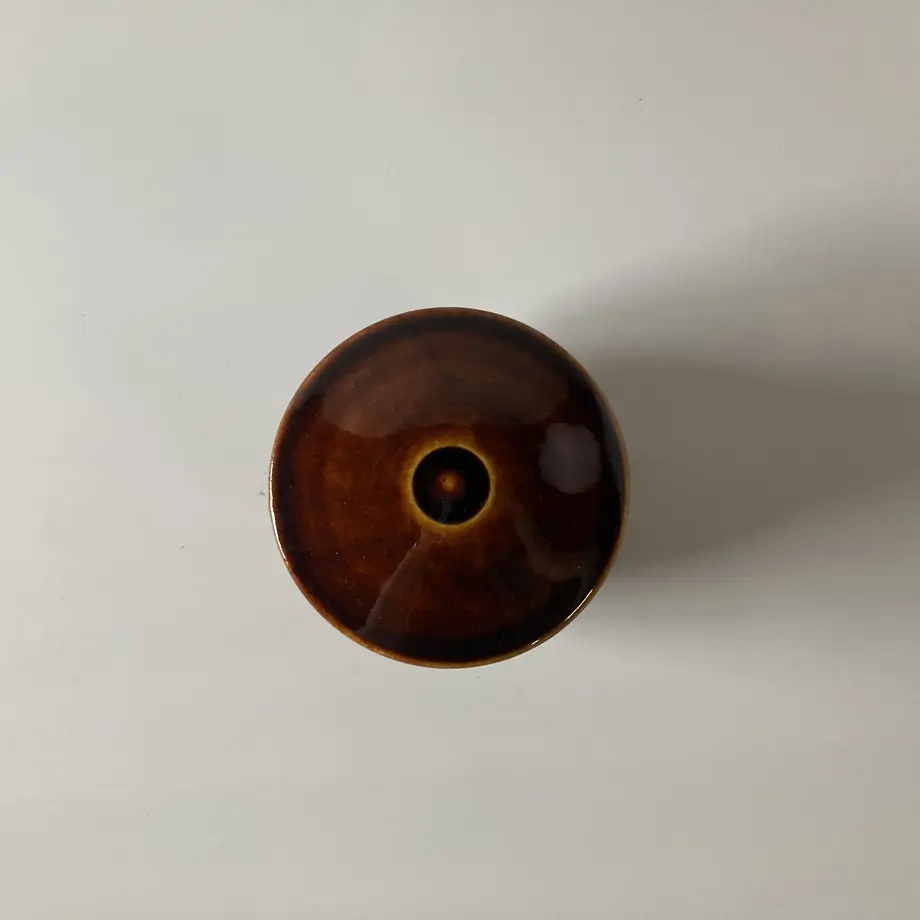 5f681f4bfbe5b50cbd9bbdf1