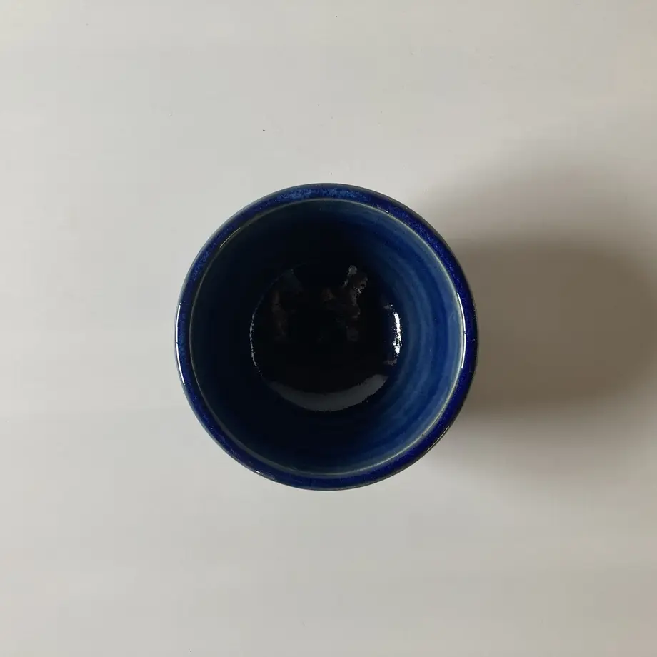 60f7e635bc1e641c42501582