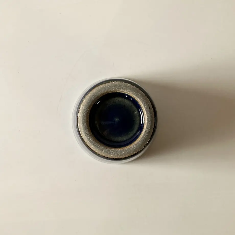 622ec92c688c442fa1693910