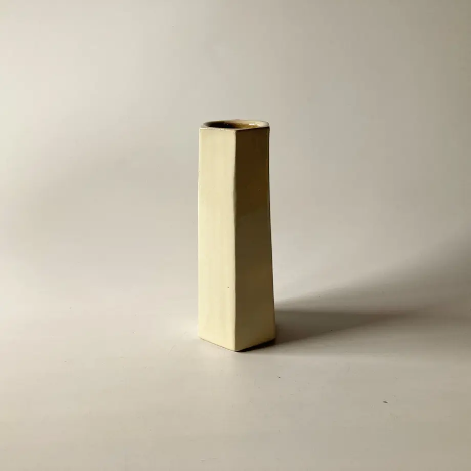 62d0efbf004607635c88803d