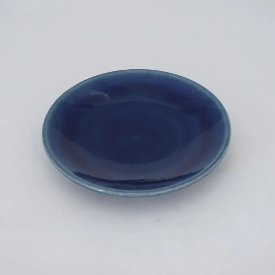 5ea1511ecee9ea490fd5caf6