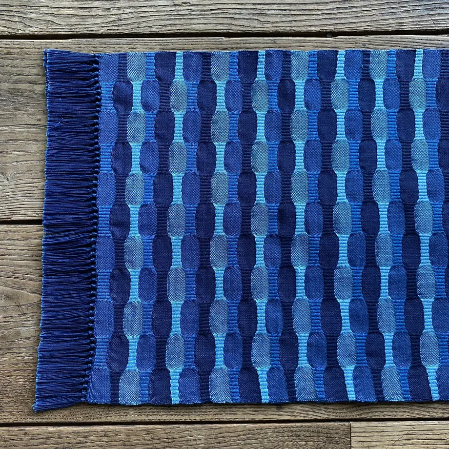 6256b4903463e75ca286960b
