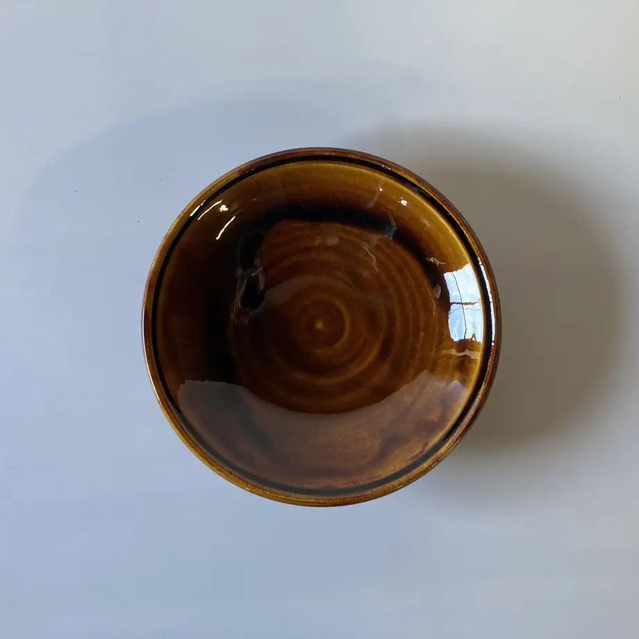 617cf11e4e80825c6cf8fb05