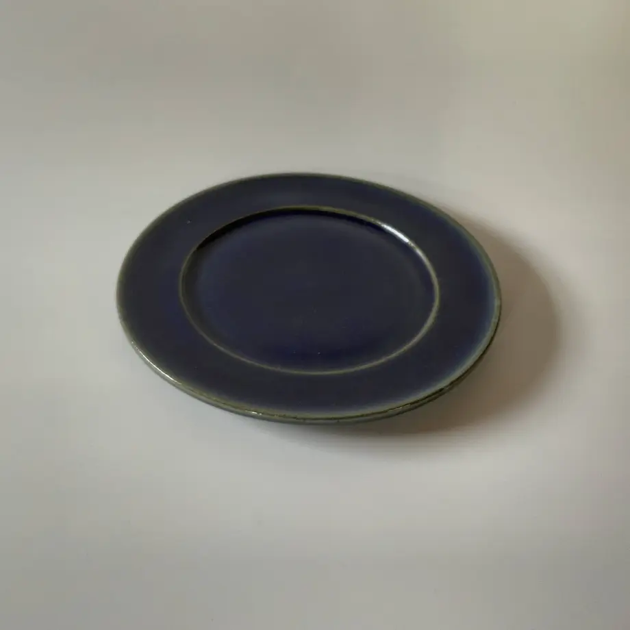 601cf5006e84d53e55d57ac6