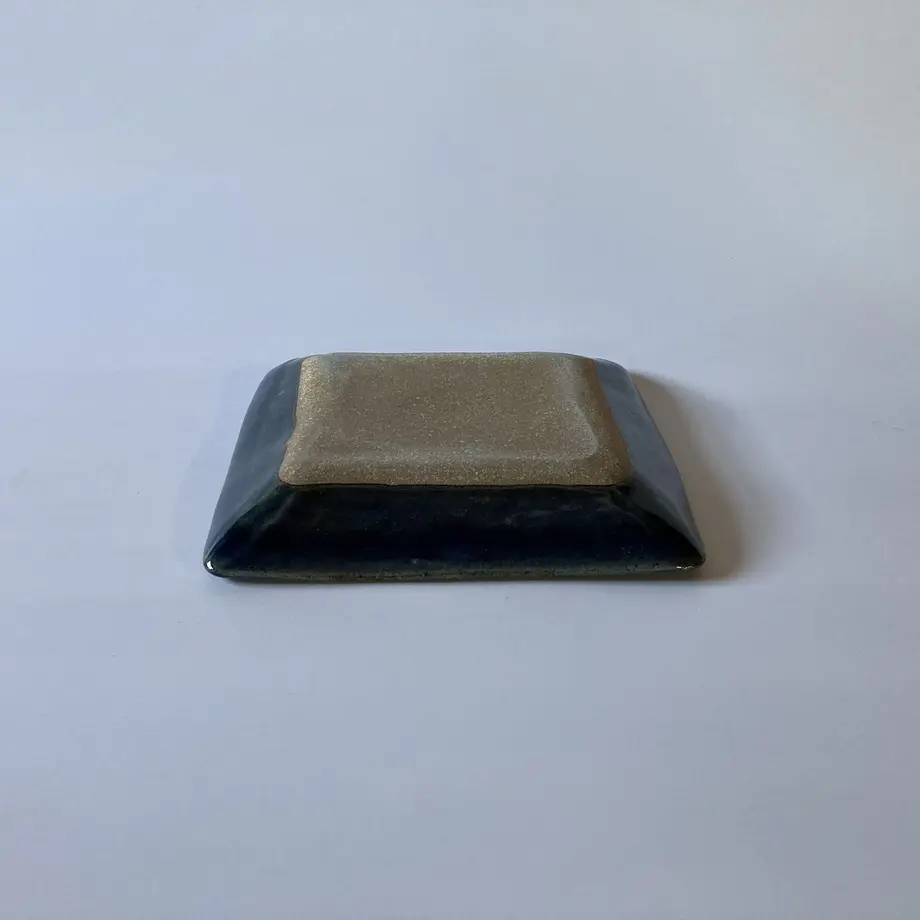 5eb249c5cee9ea30f81110f9