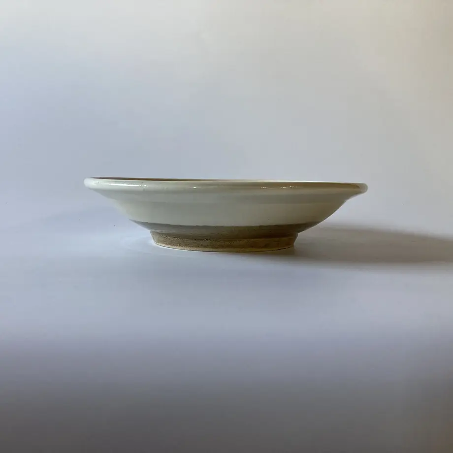 617cf5ae0c98467d998aa289