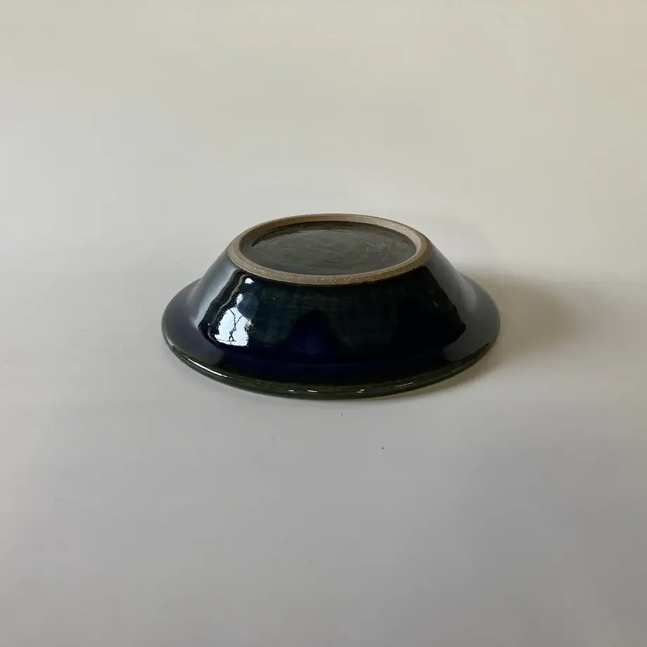 5ec60e5d72b9116bf8dce088