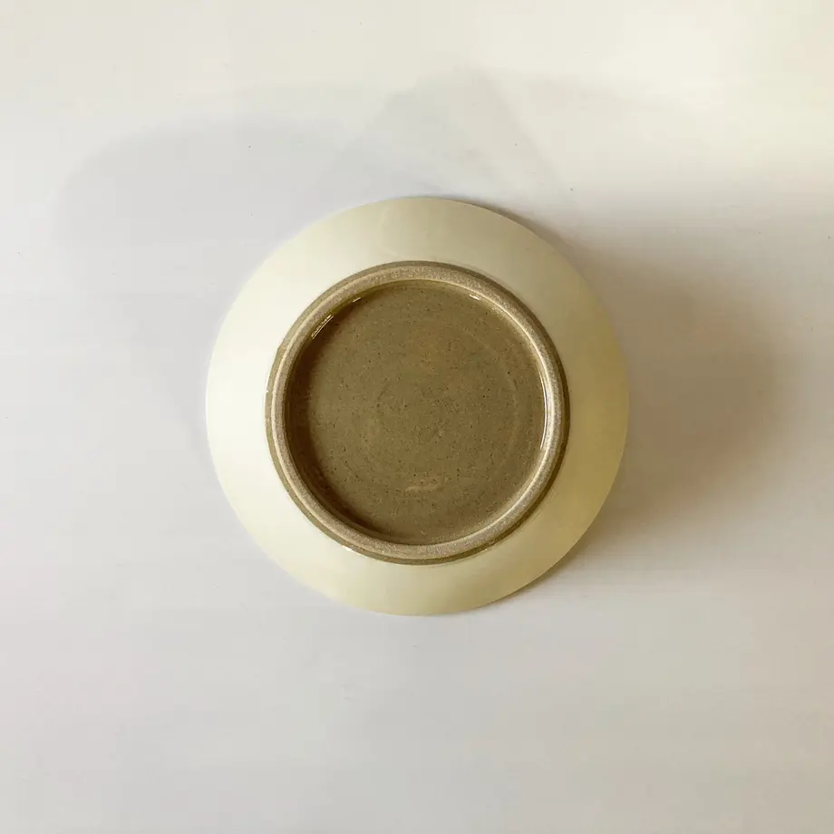 620712d81dca3240679fa0db