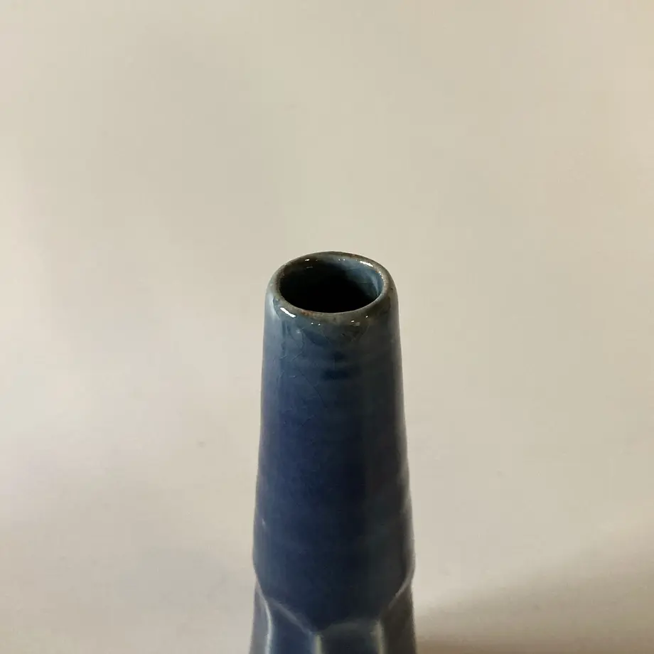 62d0dd4fd85874250aa6e1a7