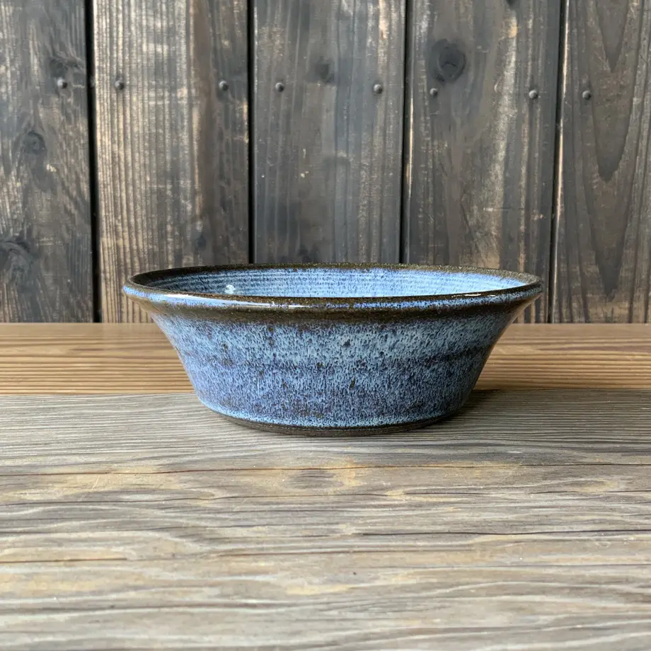 601cdd98aaf0437ad66db192