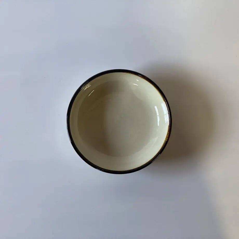 6084d99c047a9d3b6d67cafe
