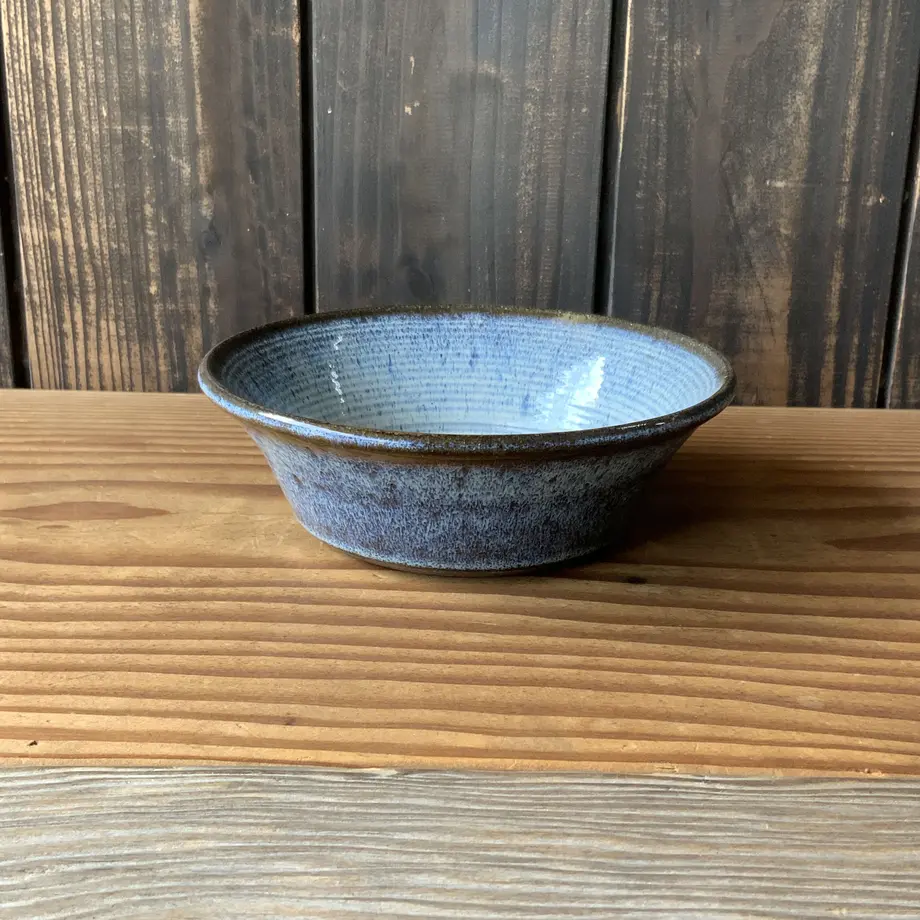 601cdd98aaf0437ad66db192
