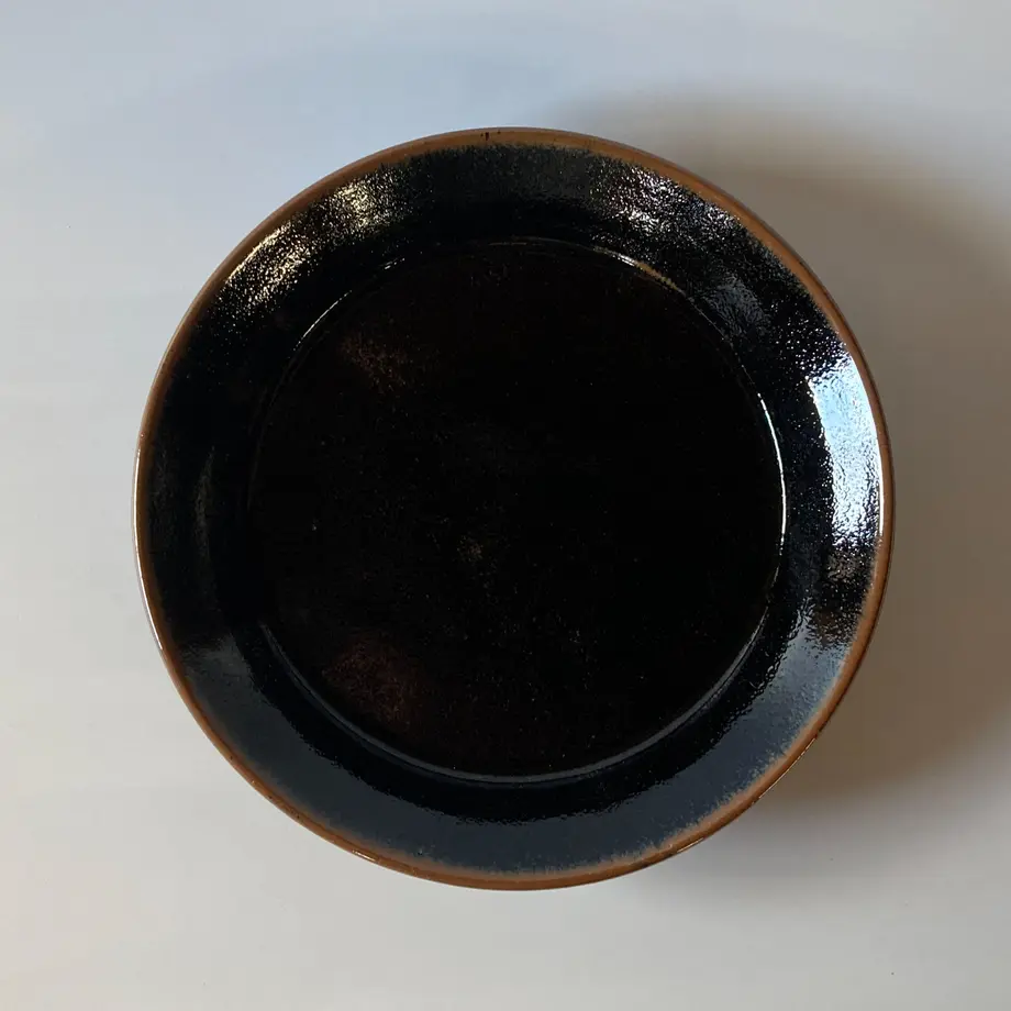 5eb2717434ef01607f0458d1