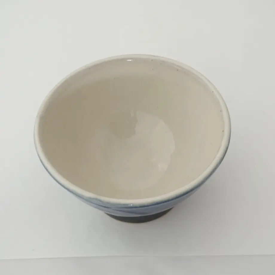 5ed0b40572b911501664e203