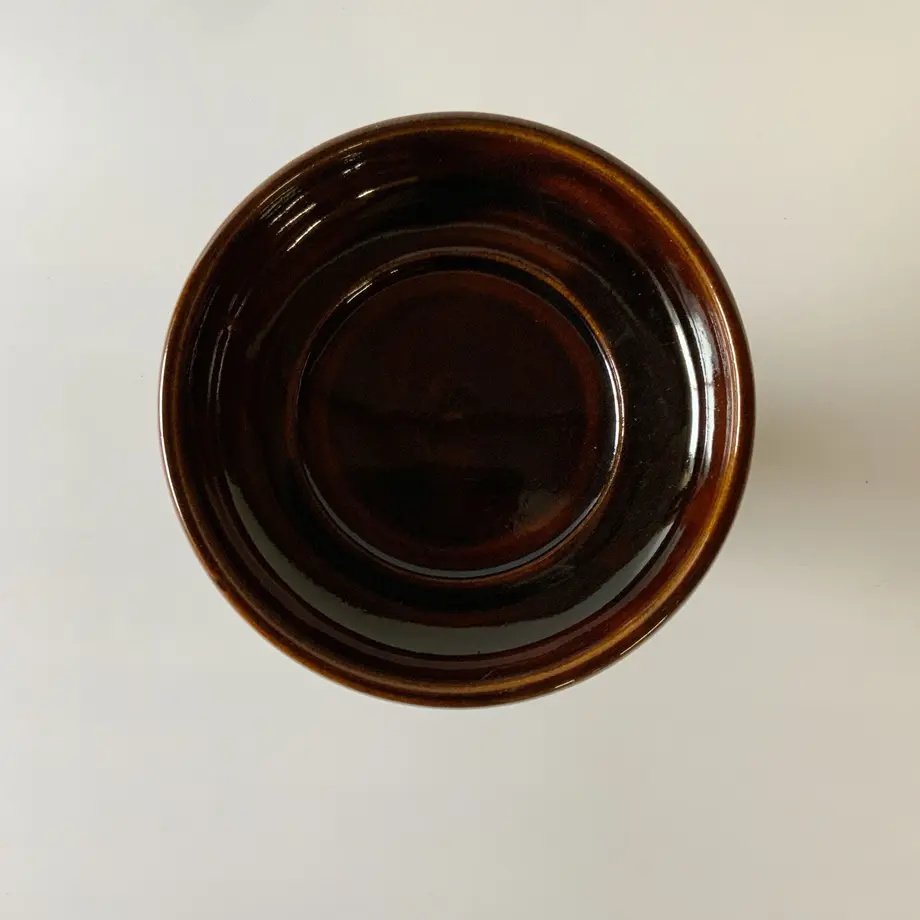 605aeb45a87fc53f63e32361