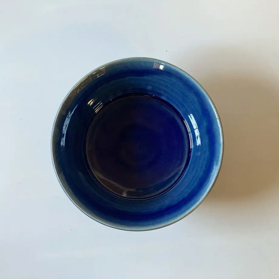 62ef217bbef381480c1081fc