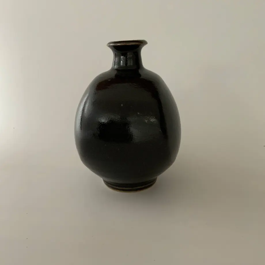 606d23022305576367785551
