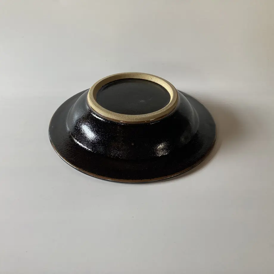 60c1e0fde9ccb248f1786546