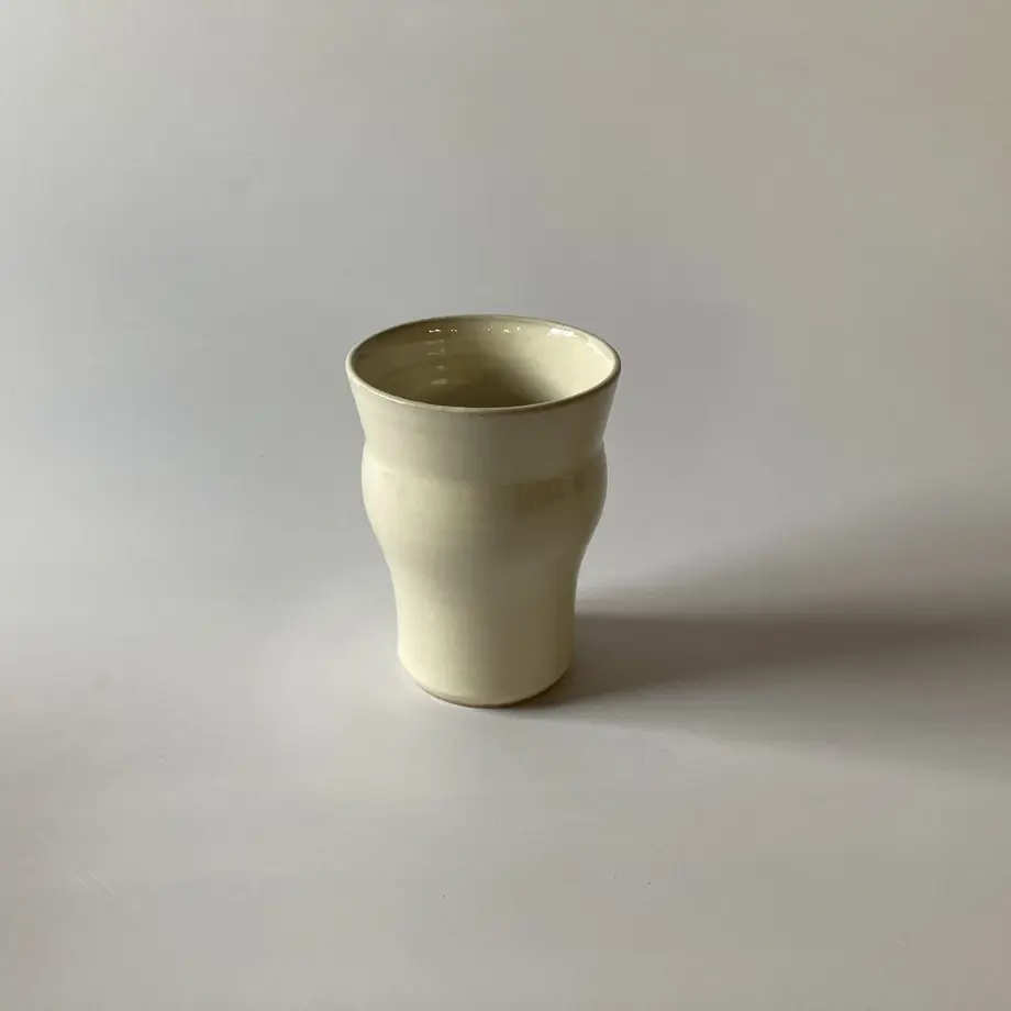 60f7e00321a16645be678a9c