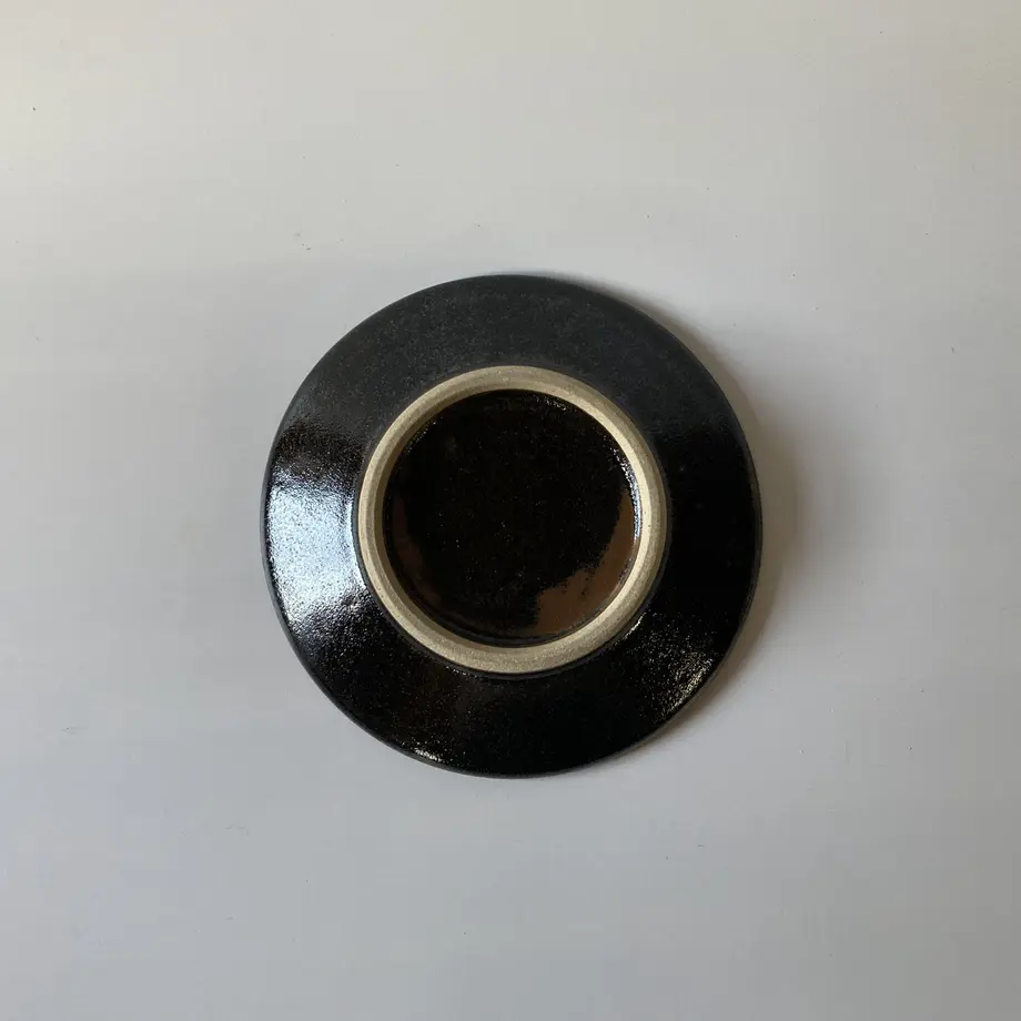 60d96326e9ccb24d22f64f35
