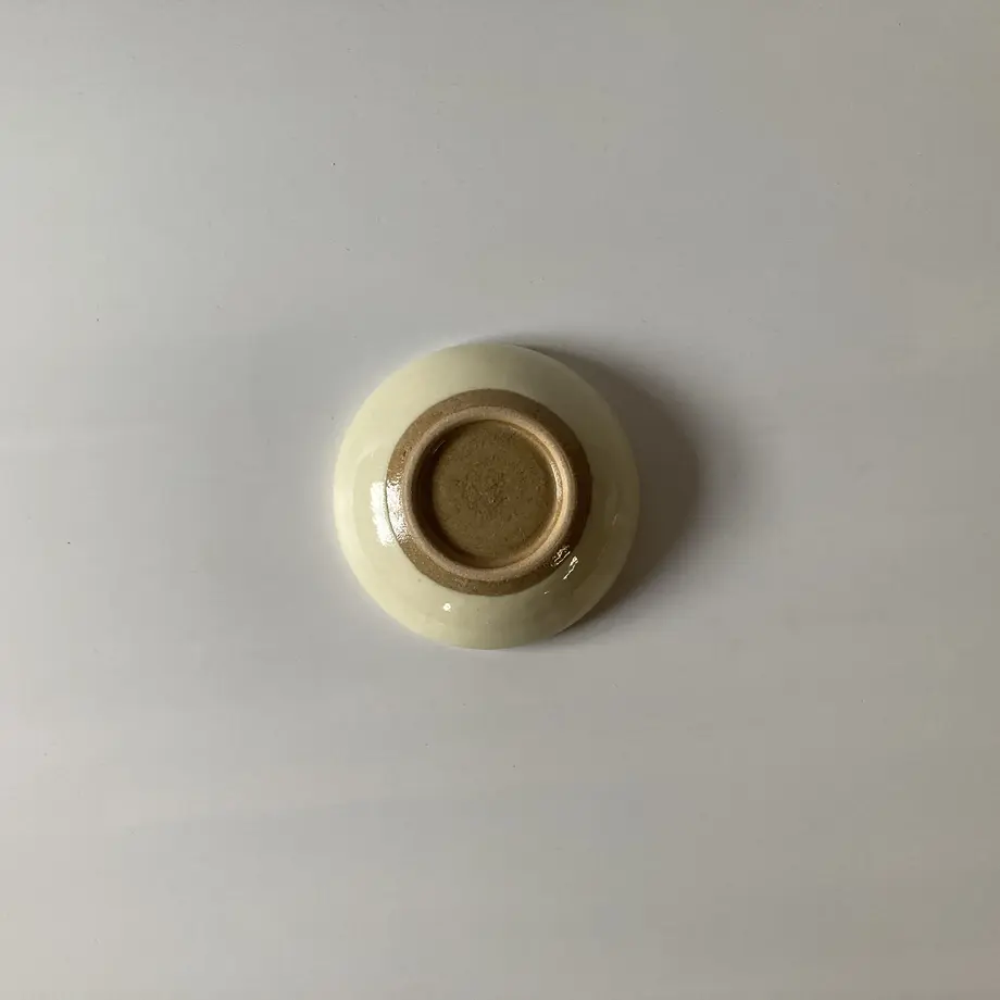 60f7e36456e0f10e12b7acab