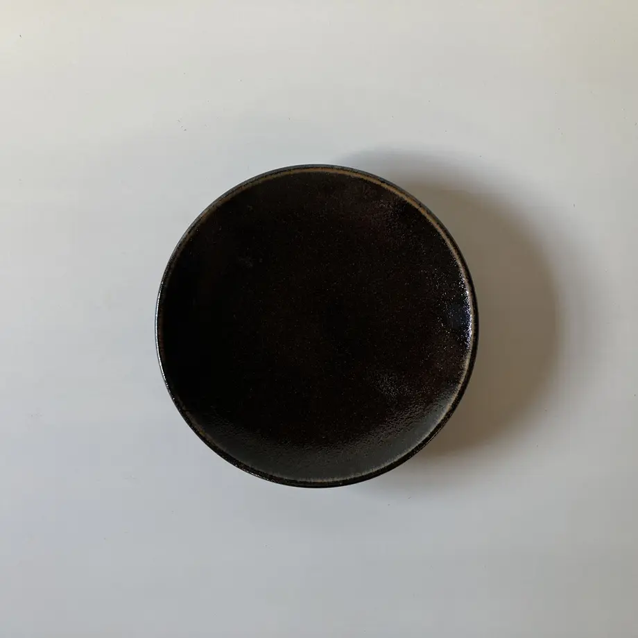 60d96326e9ccb24d22f64f35