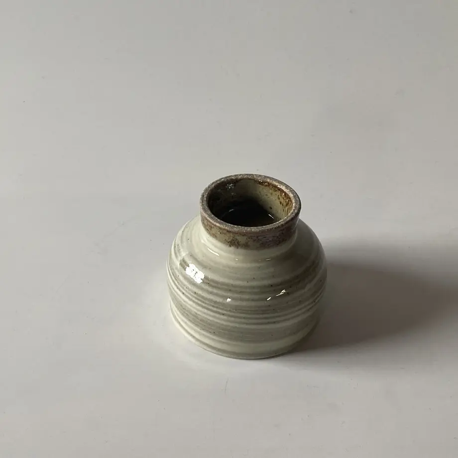 61bebf609eadbe62ecf01862