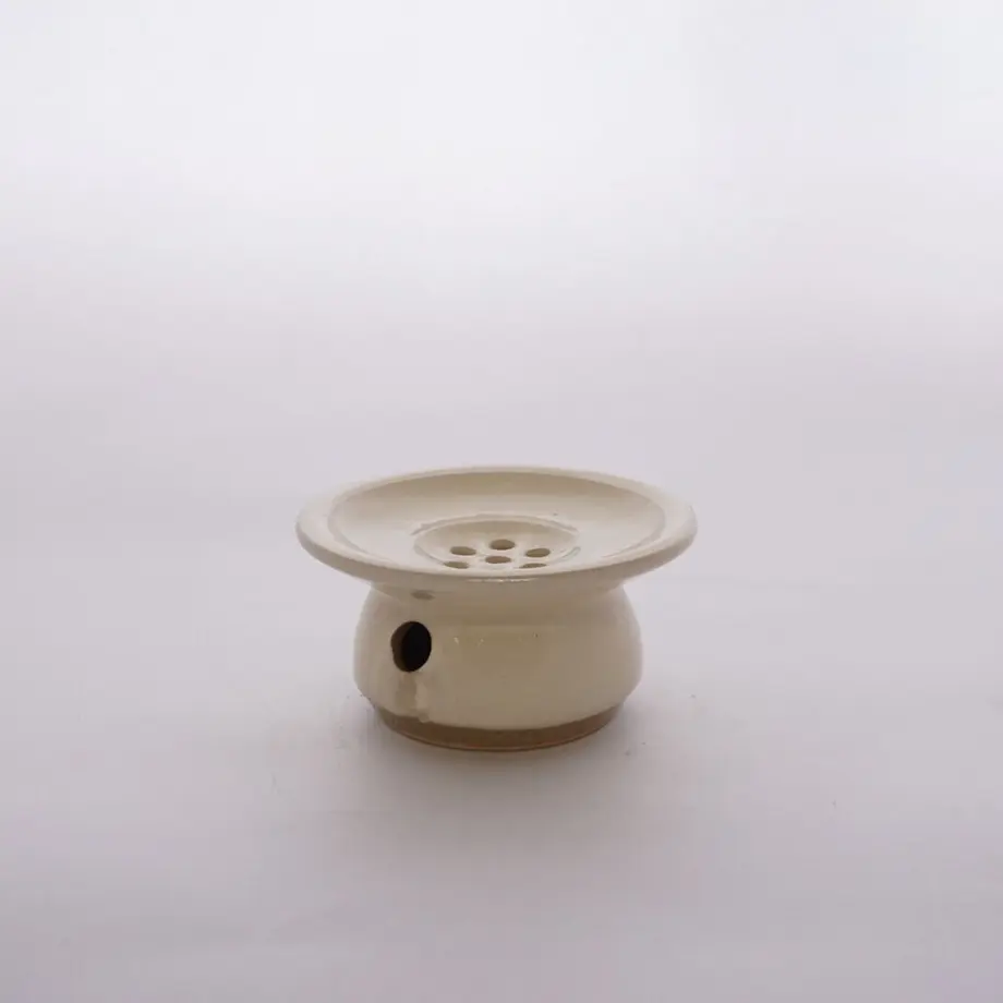 5f681d5d4b08394cc36035ec
