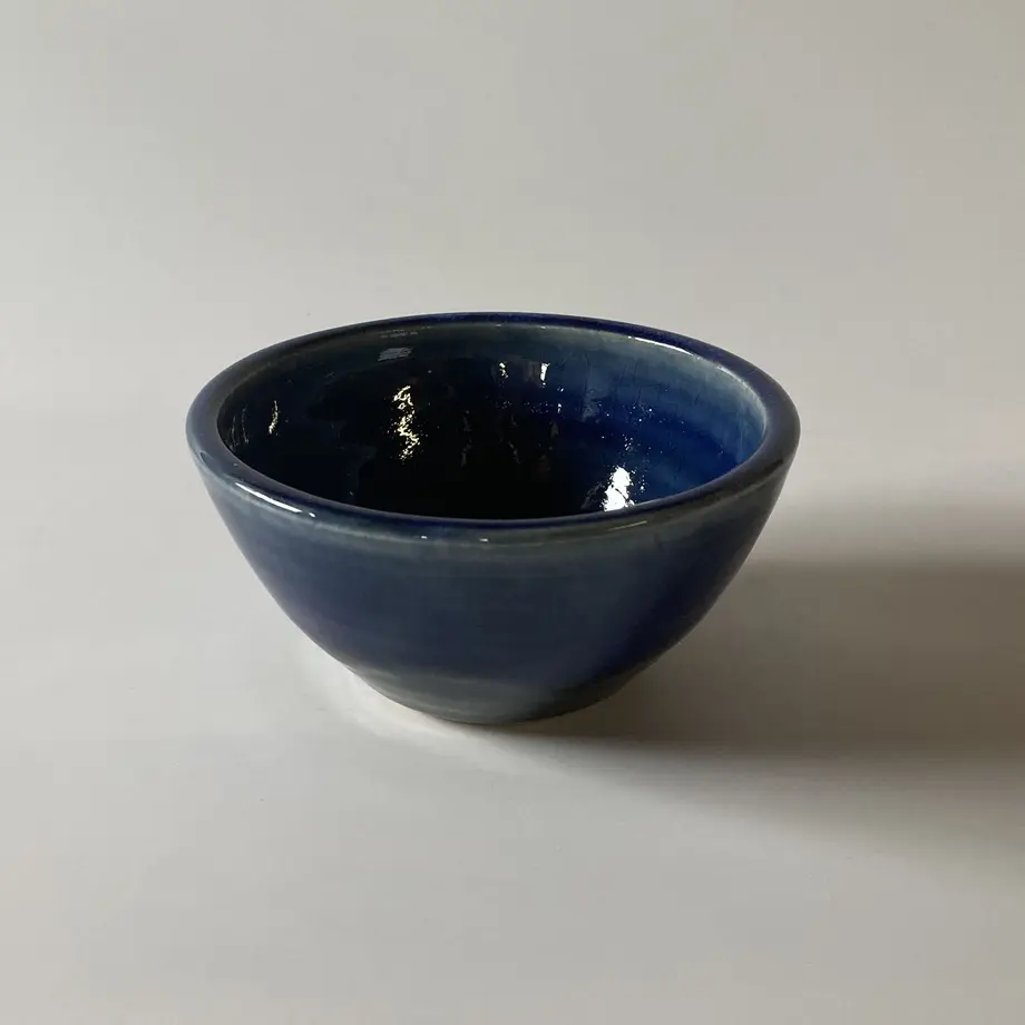 60f7e635bc1e641c42501582