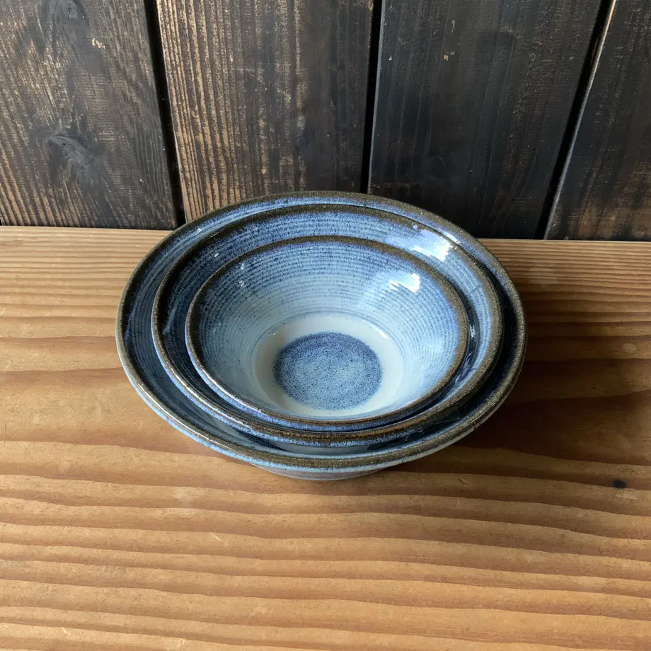 601cdd98aaf0437ad66db192