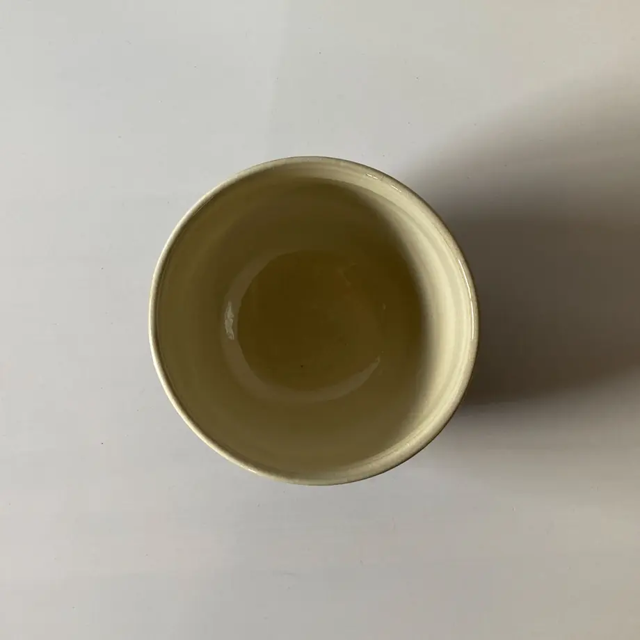 5eafbb8f34ef0129af0452a8